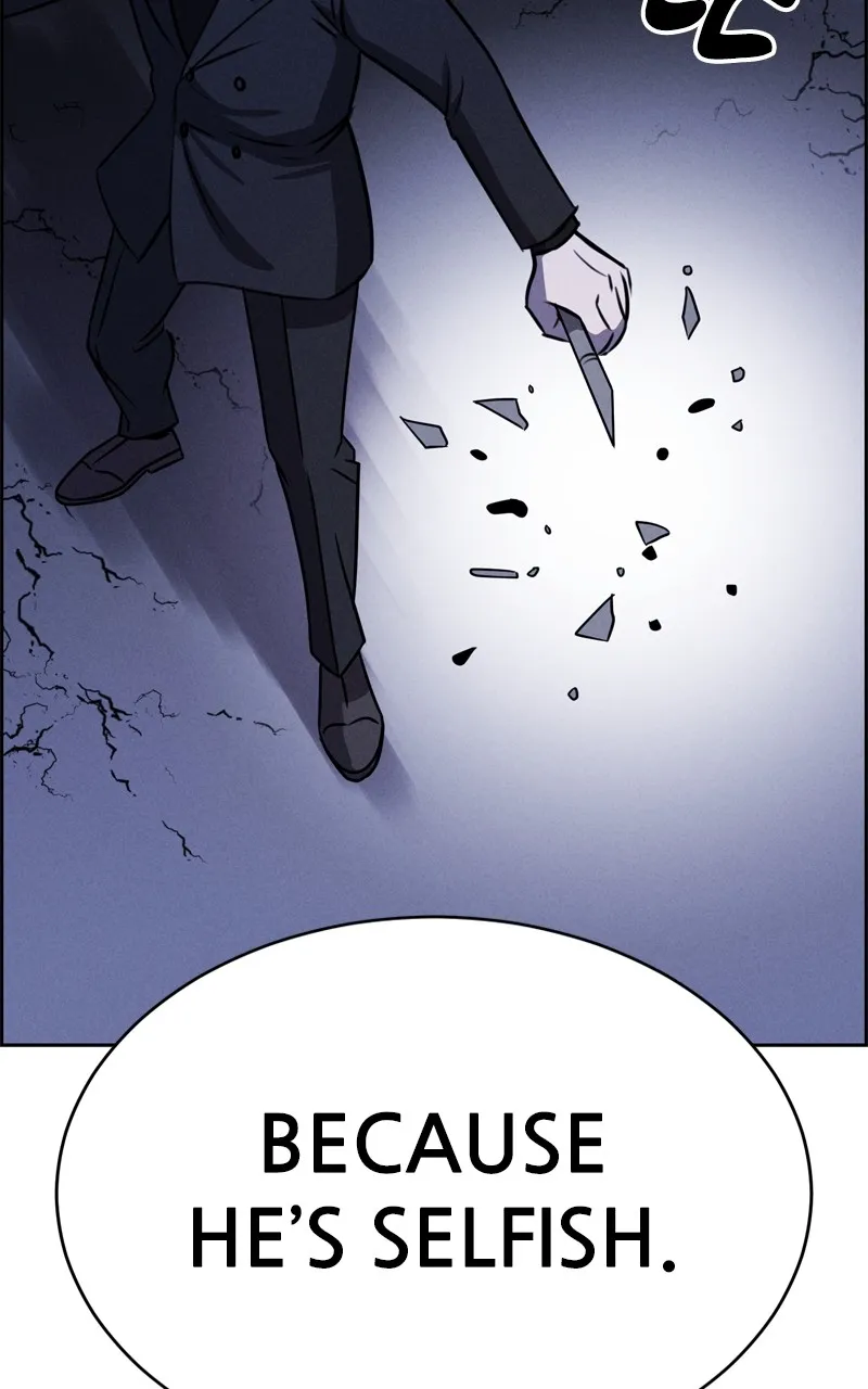 Flawed Almighty Chapter 110 Online - pƔgina 43