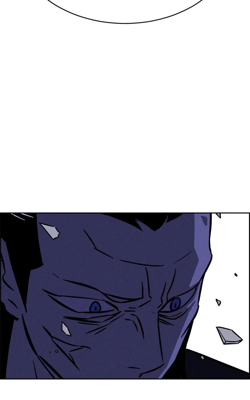 Flawed Almighty Chapter 110 Online - pƔgina 44