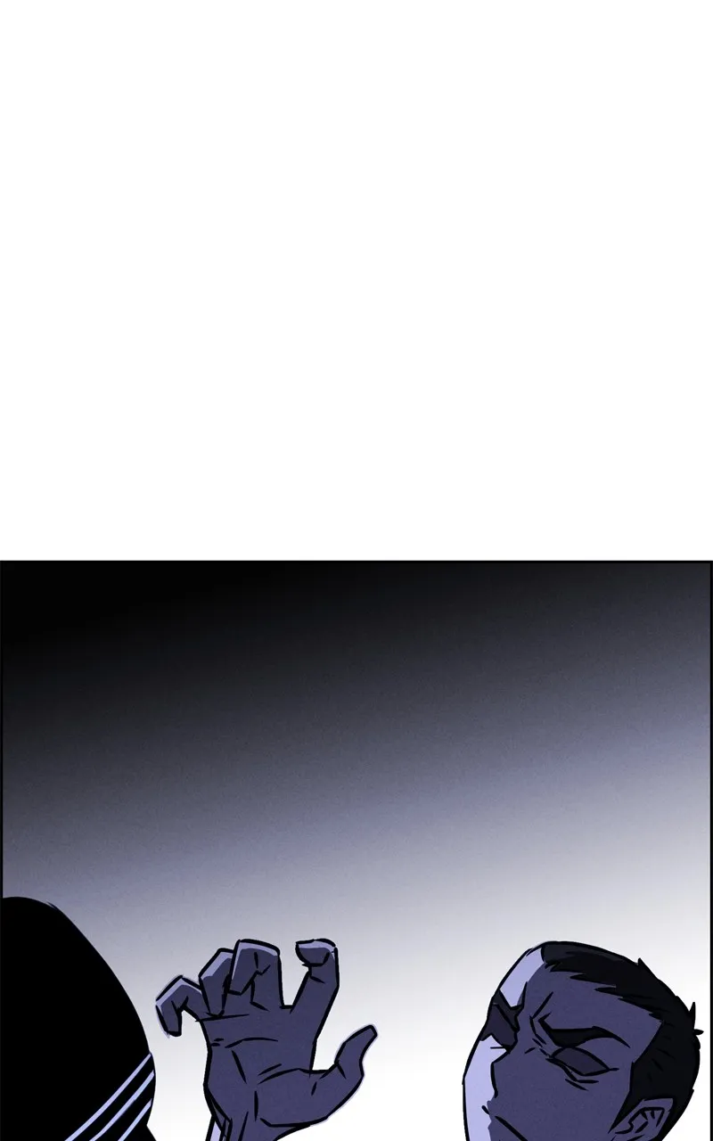 Flawed Almighty Chapter 110 Online - pƔgina 45