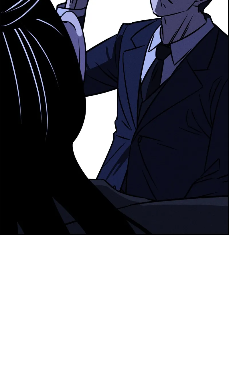 Flawed Almighty Chapter 110 Online - pƔgina 46