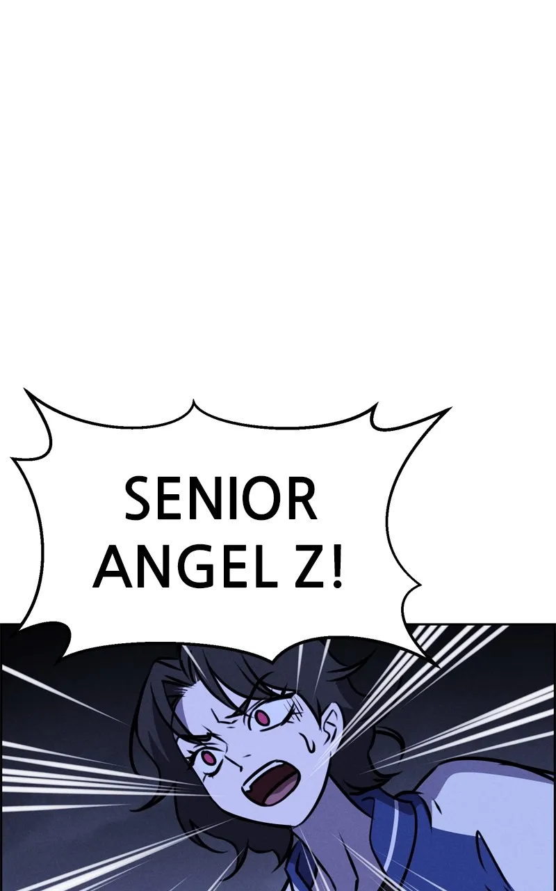 Flawed Almighty Chapter 110 Online - pƔgina 48