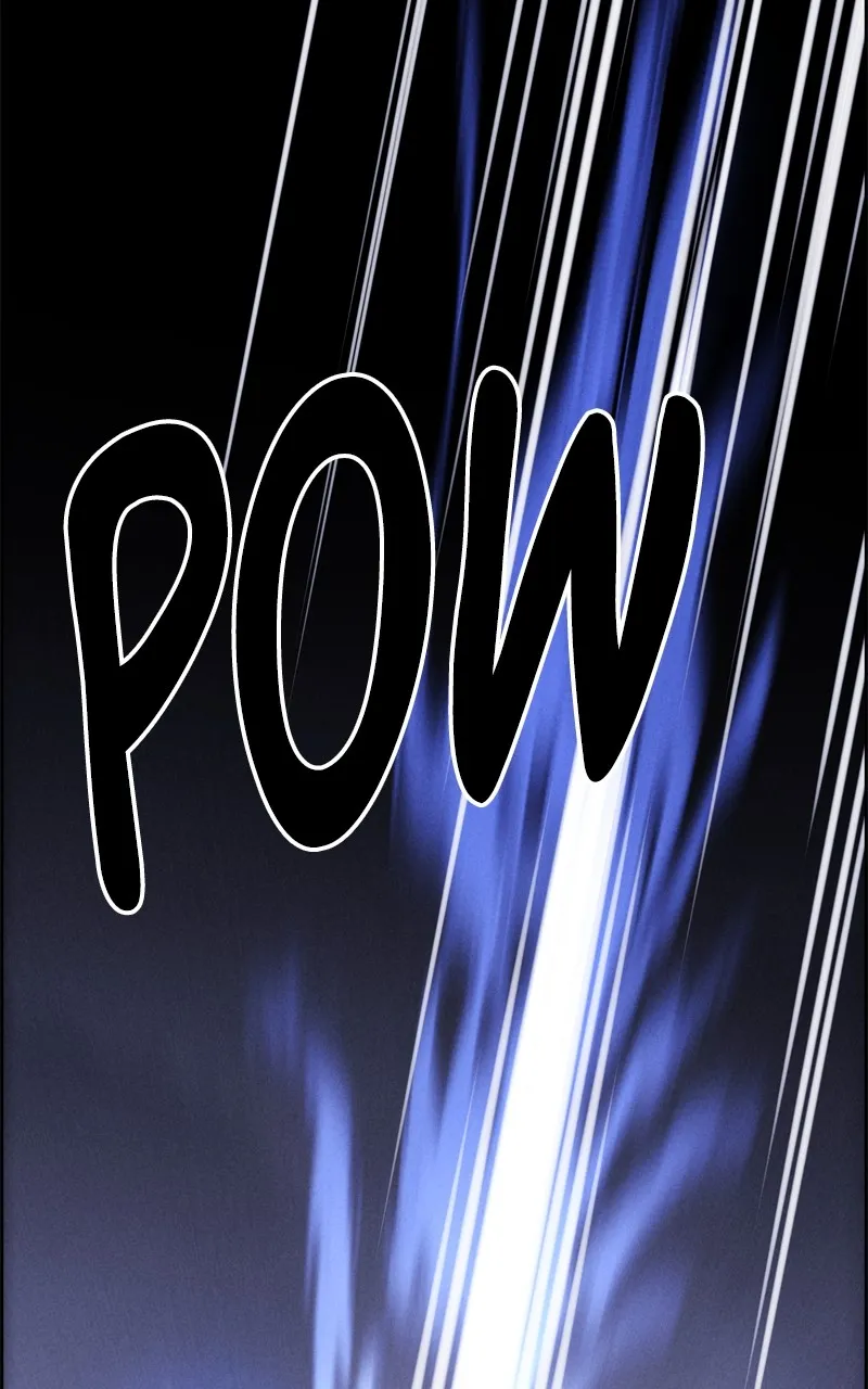 Flawed Almighty Chapter 110 Online - pƔgina 51