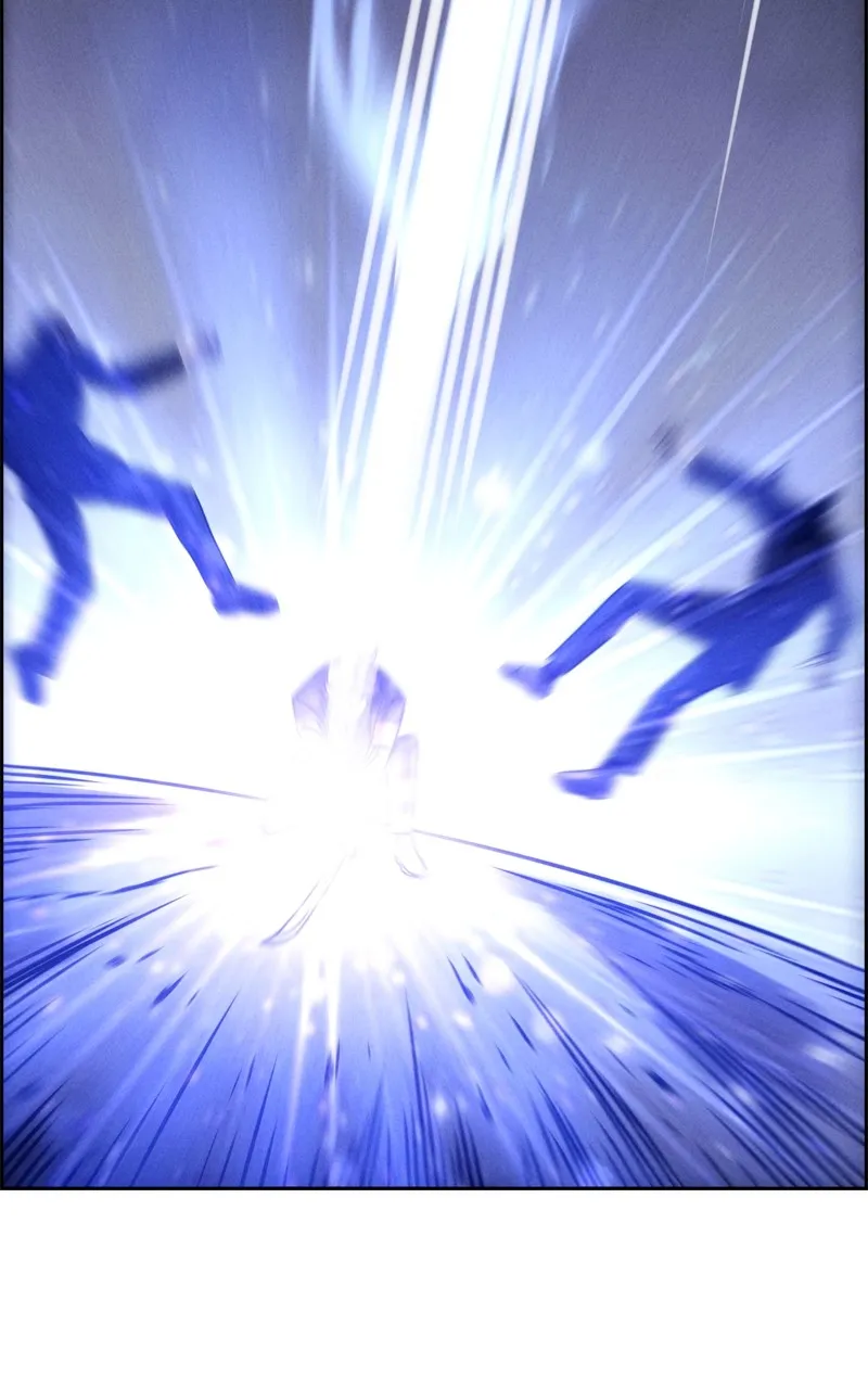 Flawed Almighty Chapter 110 Online - pƔgina 52