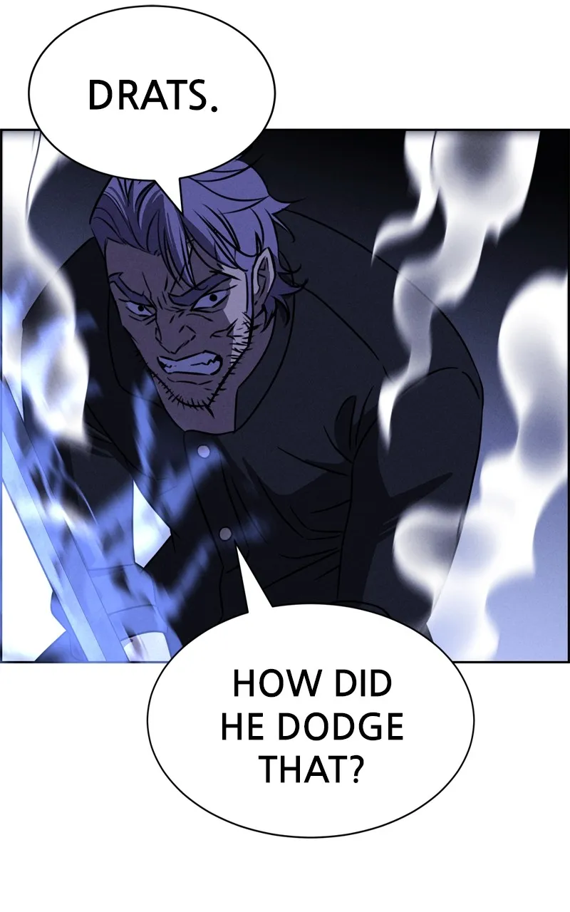 Flawed Almighty Chapter 110 Online - pƔgina 54