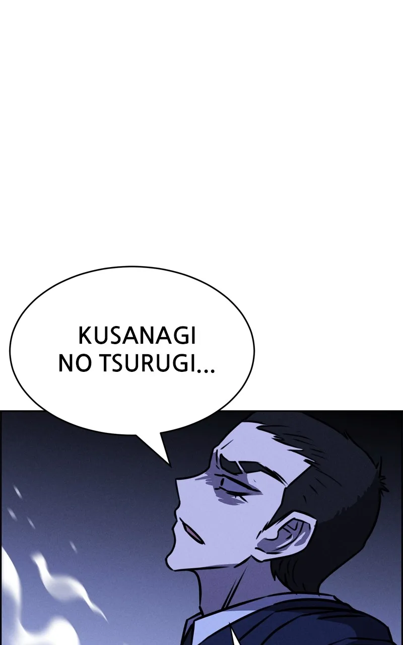Flawed Almighty Chapter 110 Online - pƔgina 55