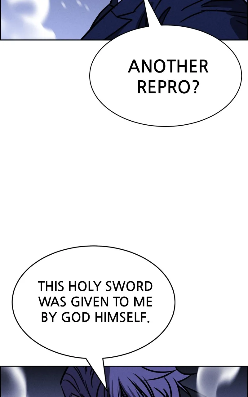 Flawed Almighty Chapter 110 Online - pƔgina 56