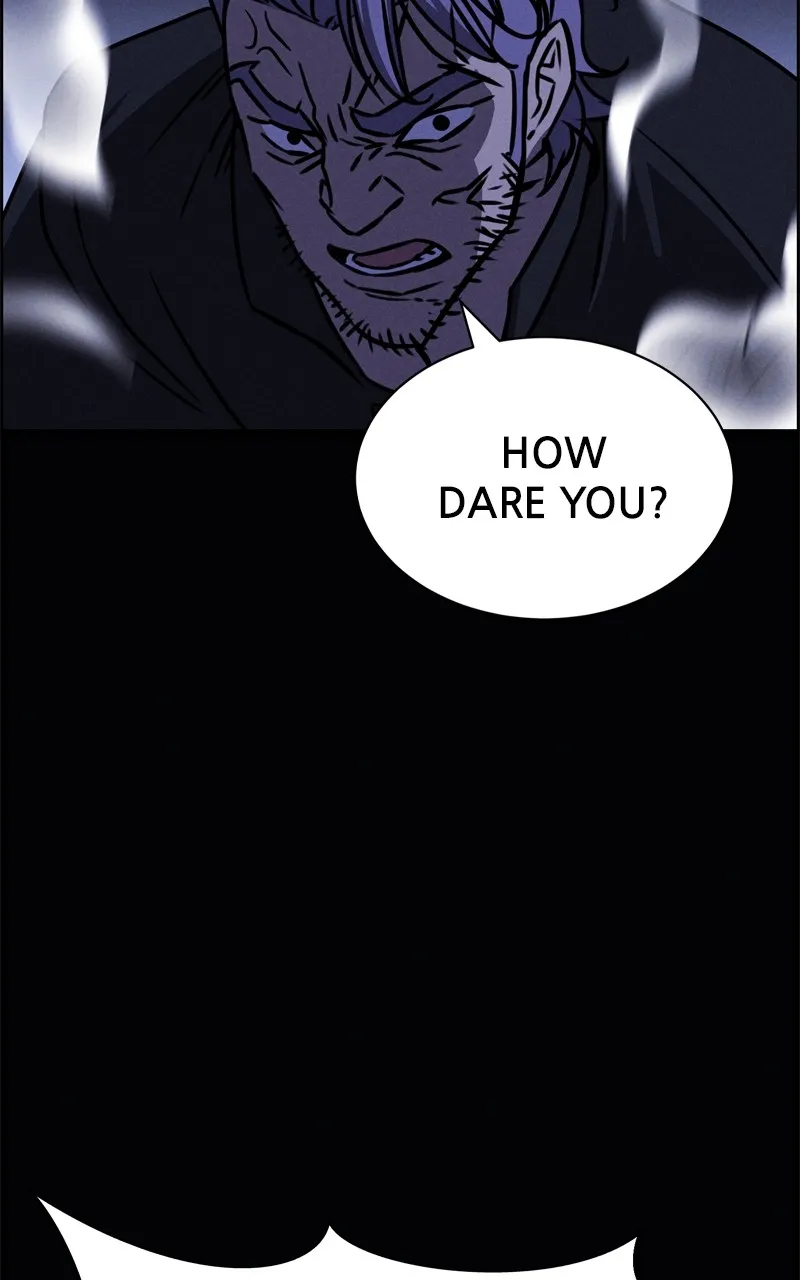 Flawed Almighty Chapter 110 Online - pƔgina 57