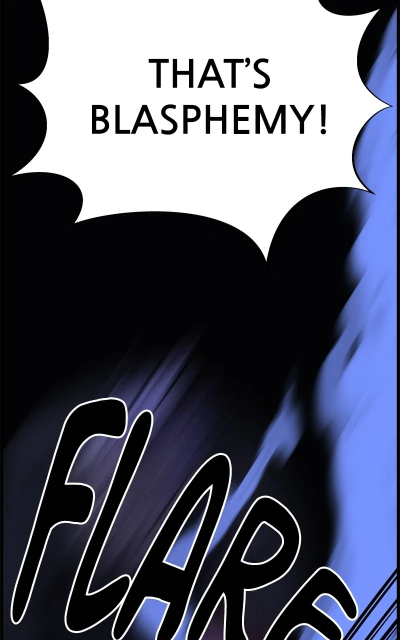Flawed Almighty Chapter 110 Online - pƔgina 58