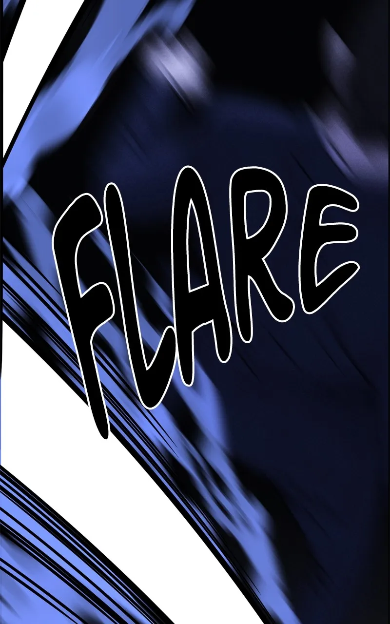 Flawed Almighty Chapter 110 Online - pƔgina 60