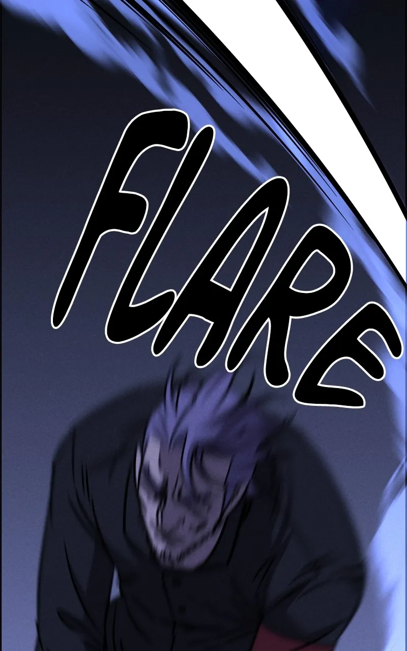 Flawed Almighty Chapter 110 Online - pƔgina 61