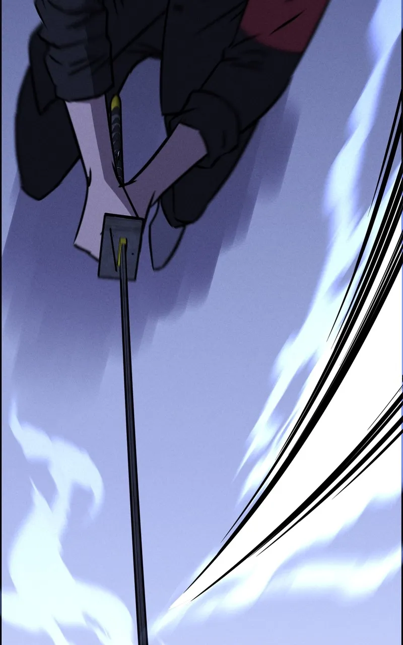 Flawed Almighty Chapter 110 Online - pƔgina 62