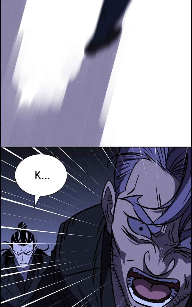 Flawed Almighty Chapter 110 Online - pƔgina 64