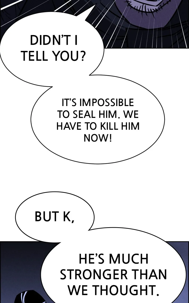 Flawed Almighty Chapter 110 Online - pƔgina 65