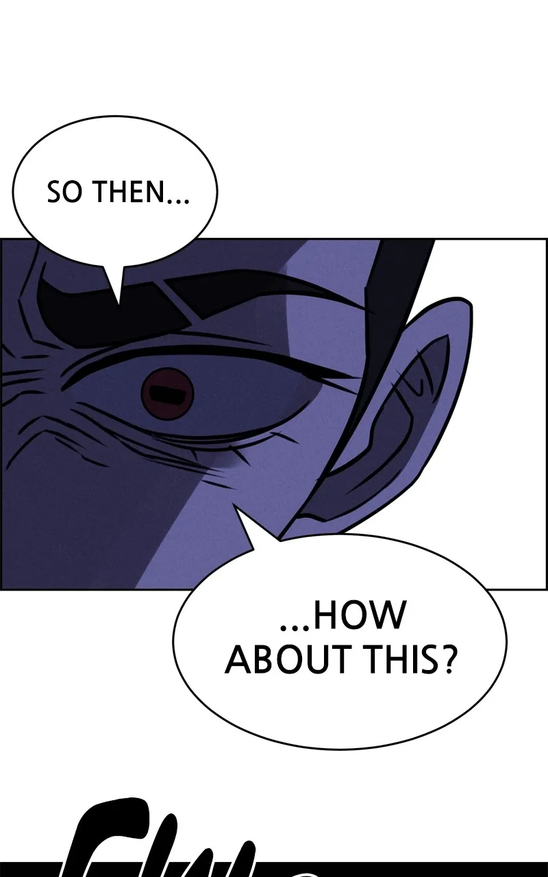 Flawed Almighty Chapter 110 Online - pƔgina 69