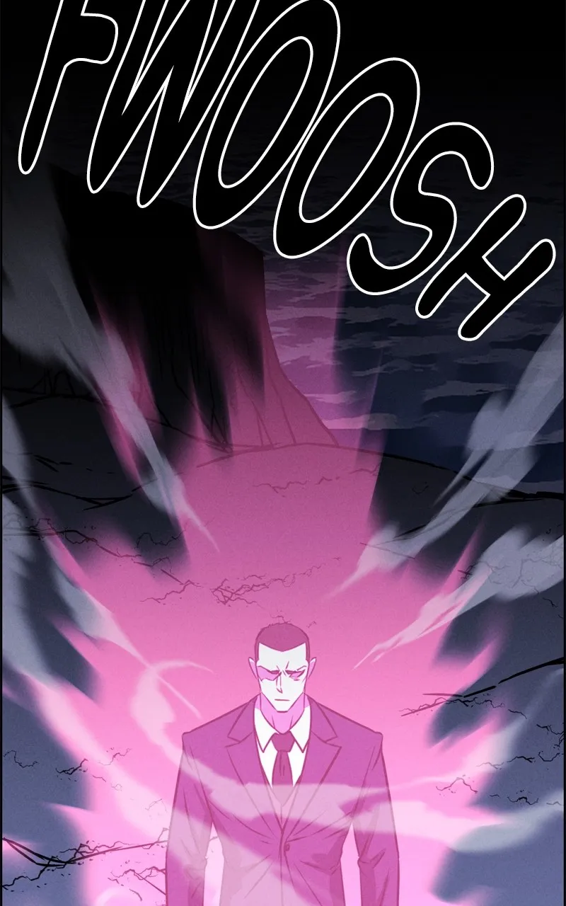 Flawed Almighty Chapter 110 Online - pƔgina 70