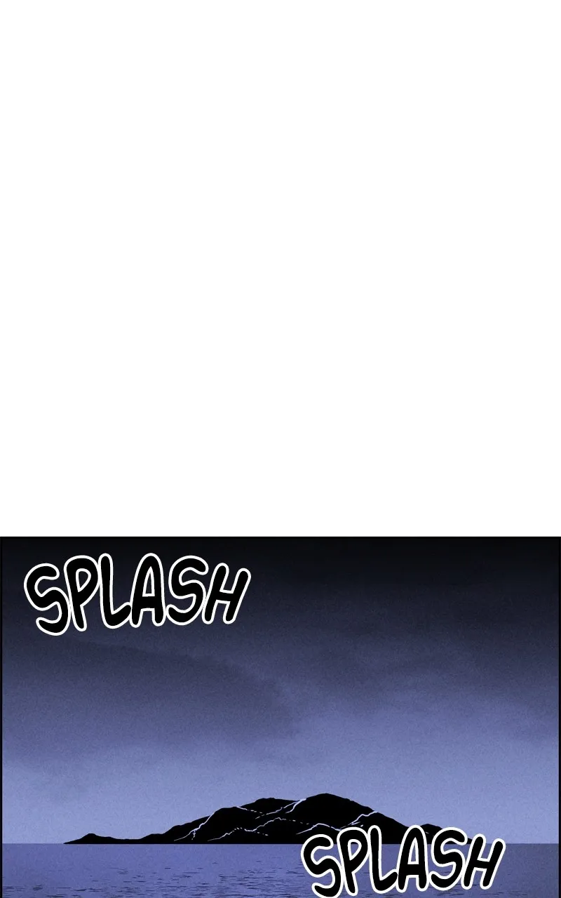 Flawed Almighty Chapter 110 Online - pƔgina 72