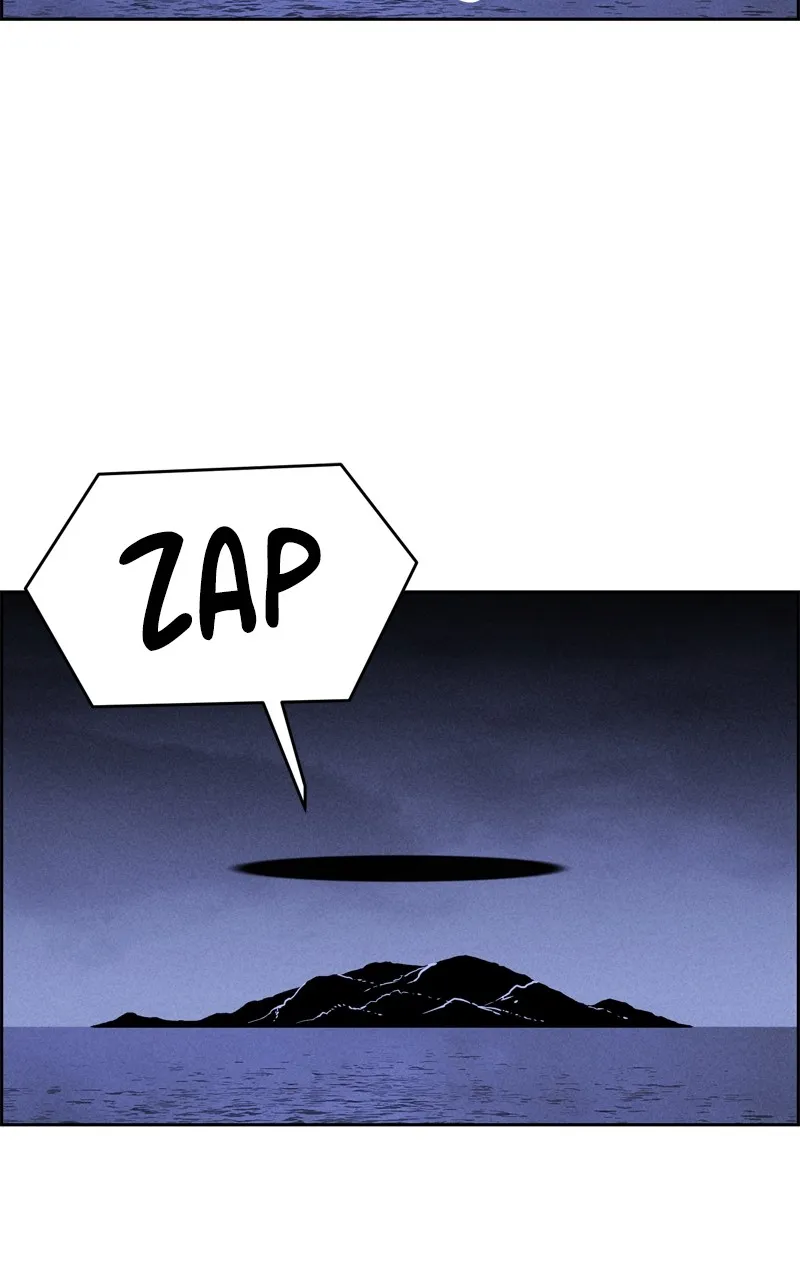 Flawed Almighty Chapter 110 Online - pƔgina 73