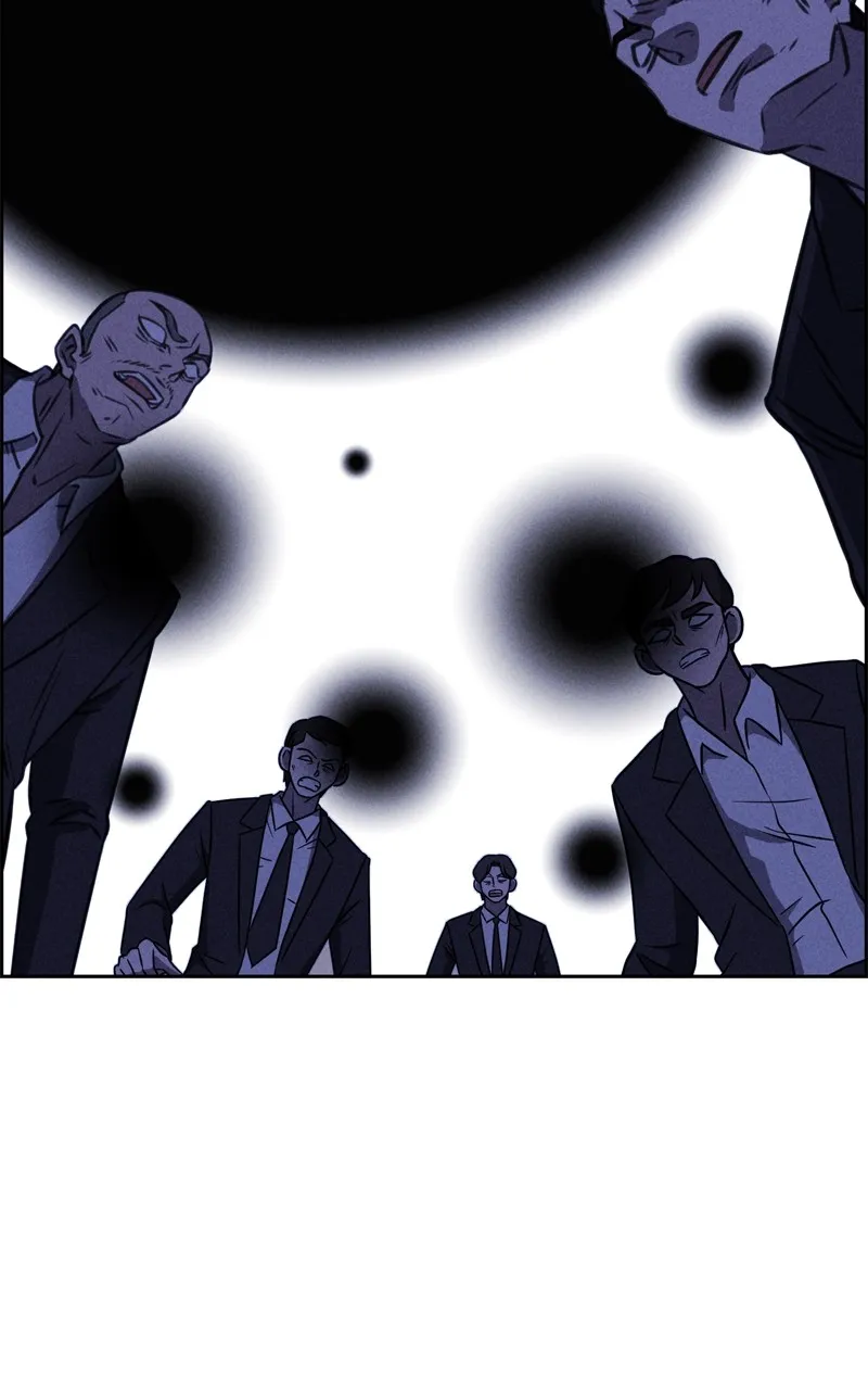 Flawed Almighty Chapter 110 Online - pƔgina 75