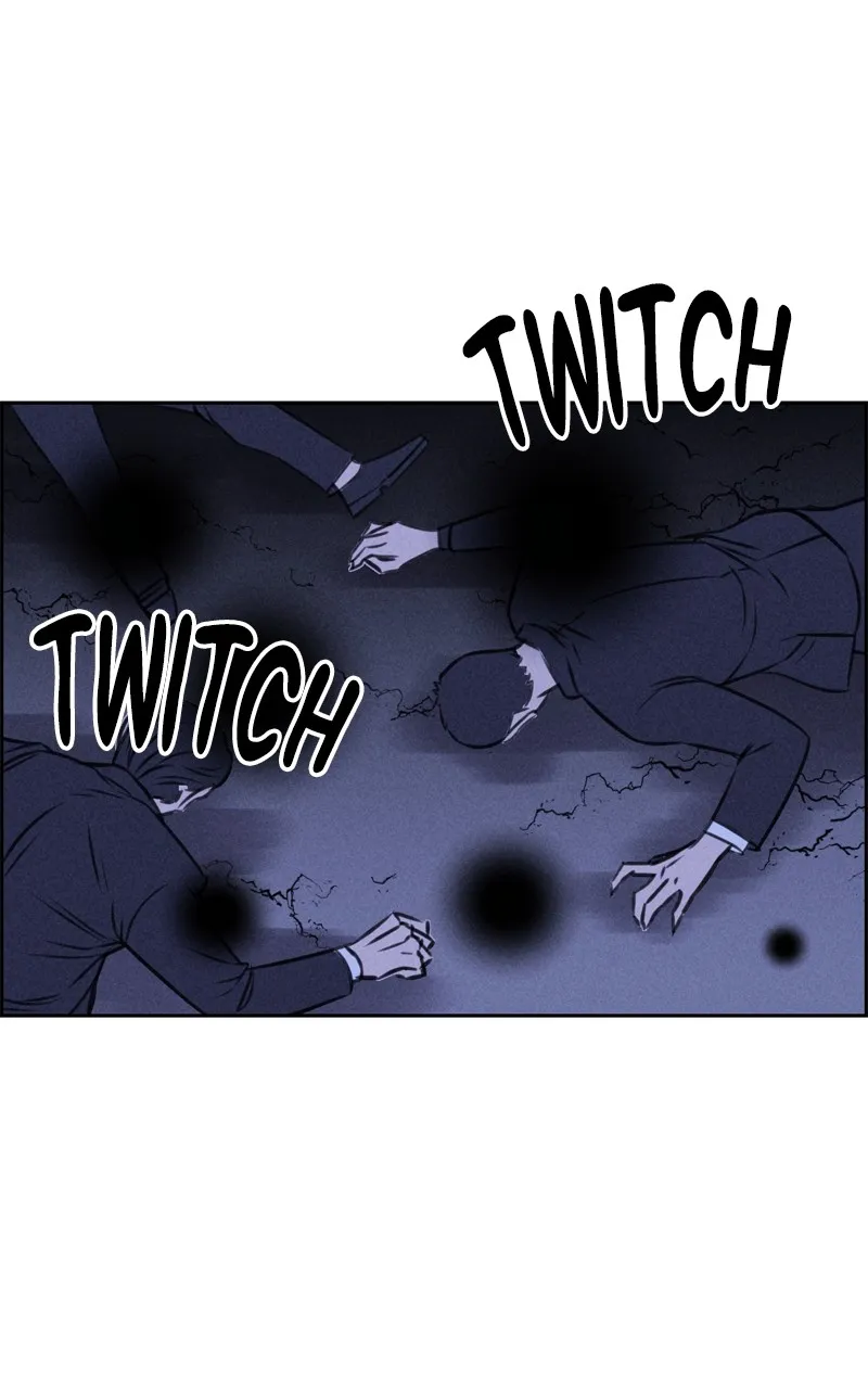 Flawed Almighty Chapter 110 Online - pƔgina 76