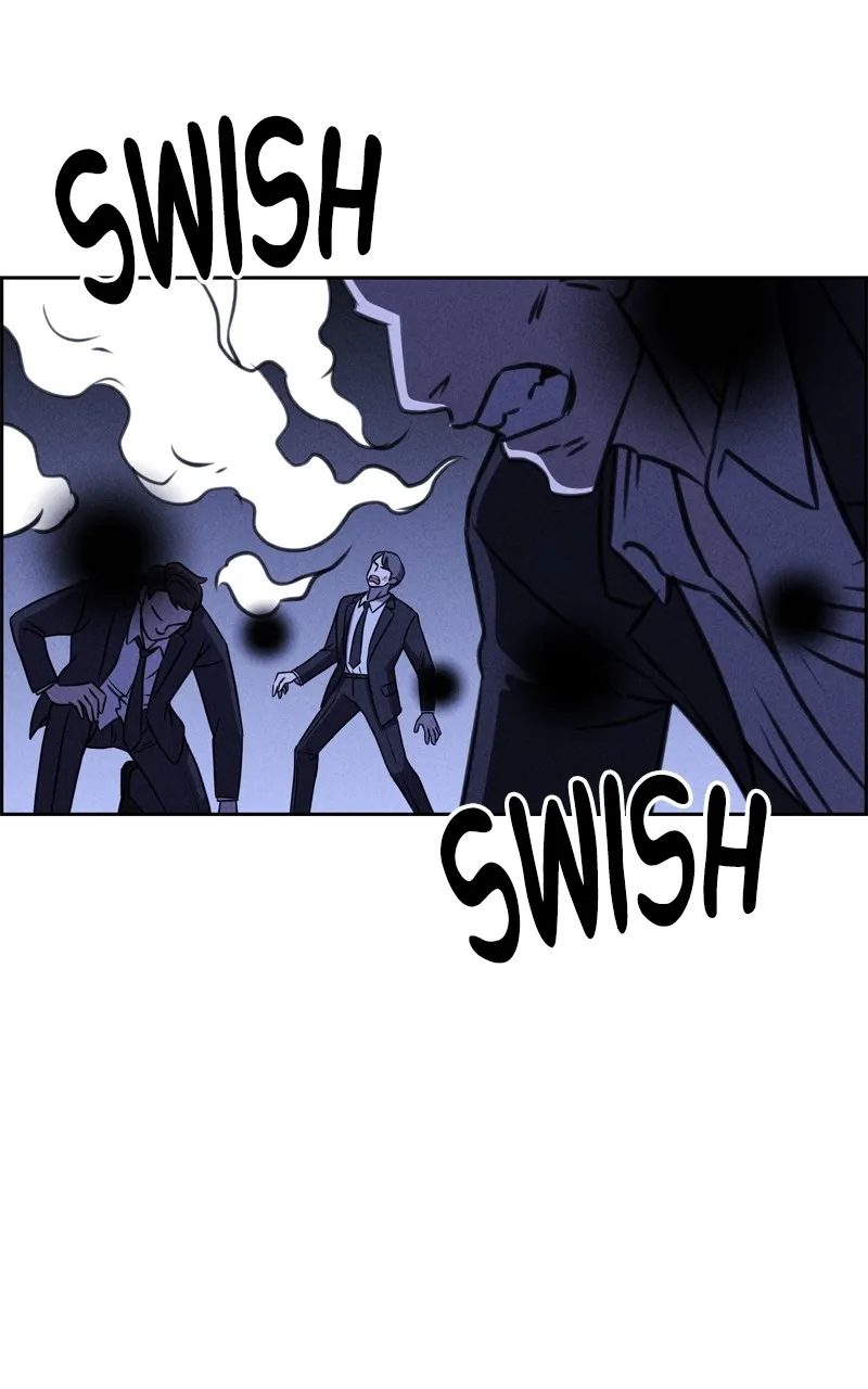 Flawed Almighty Chapter 110 Online - pƔgina 77