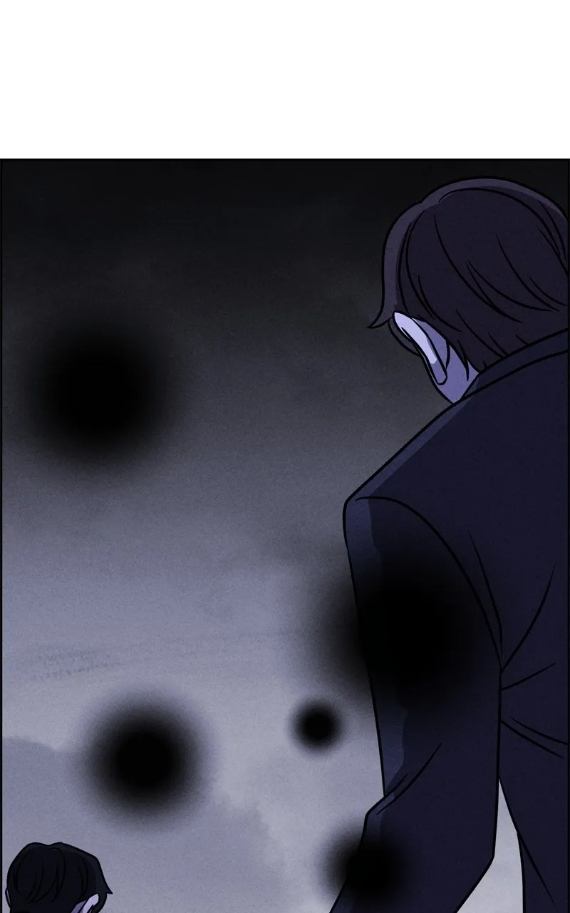Flawed Almighty Chapter 110 Online - pƔgina 78