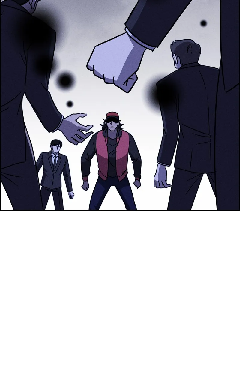 Flawed Almighty Chapter 110 Online - pƔgina 79