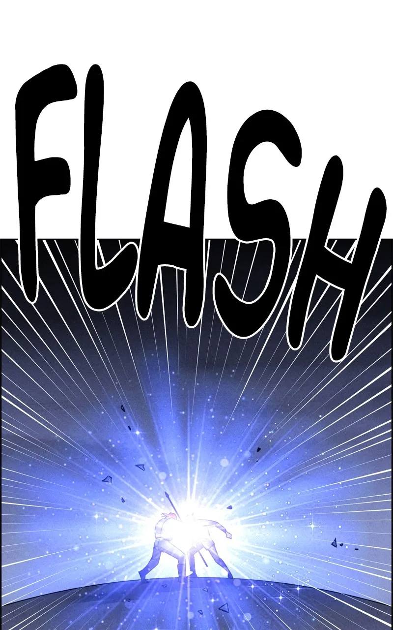 Flawed Almighty Chapter 110 Online - pƔgina 81
