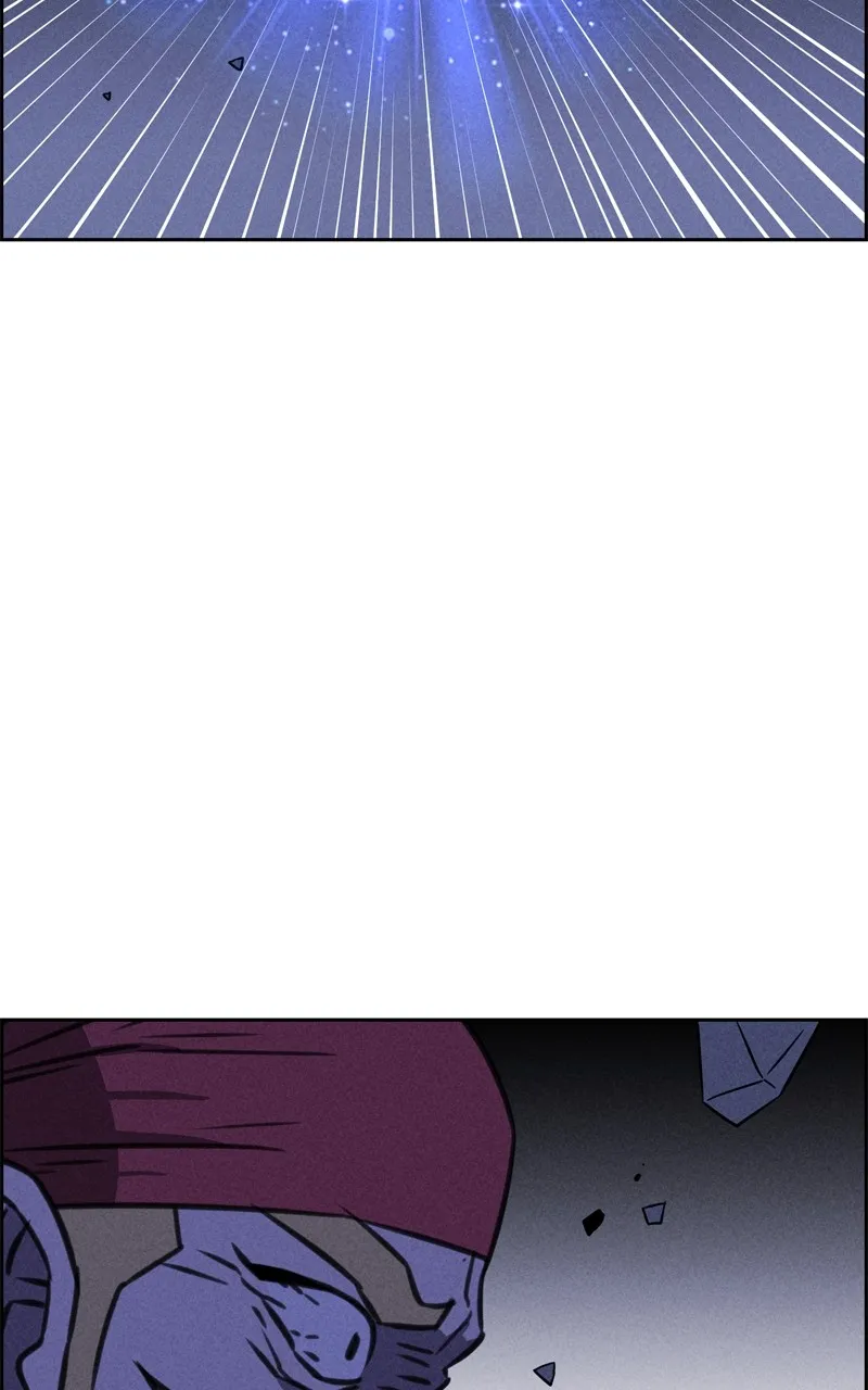 Flawed Almighty Chapter 110 Online - pƔgina 82