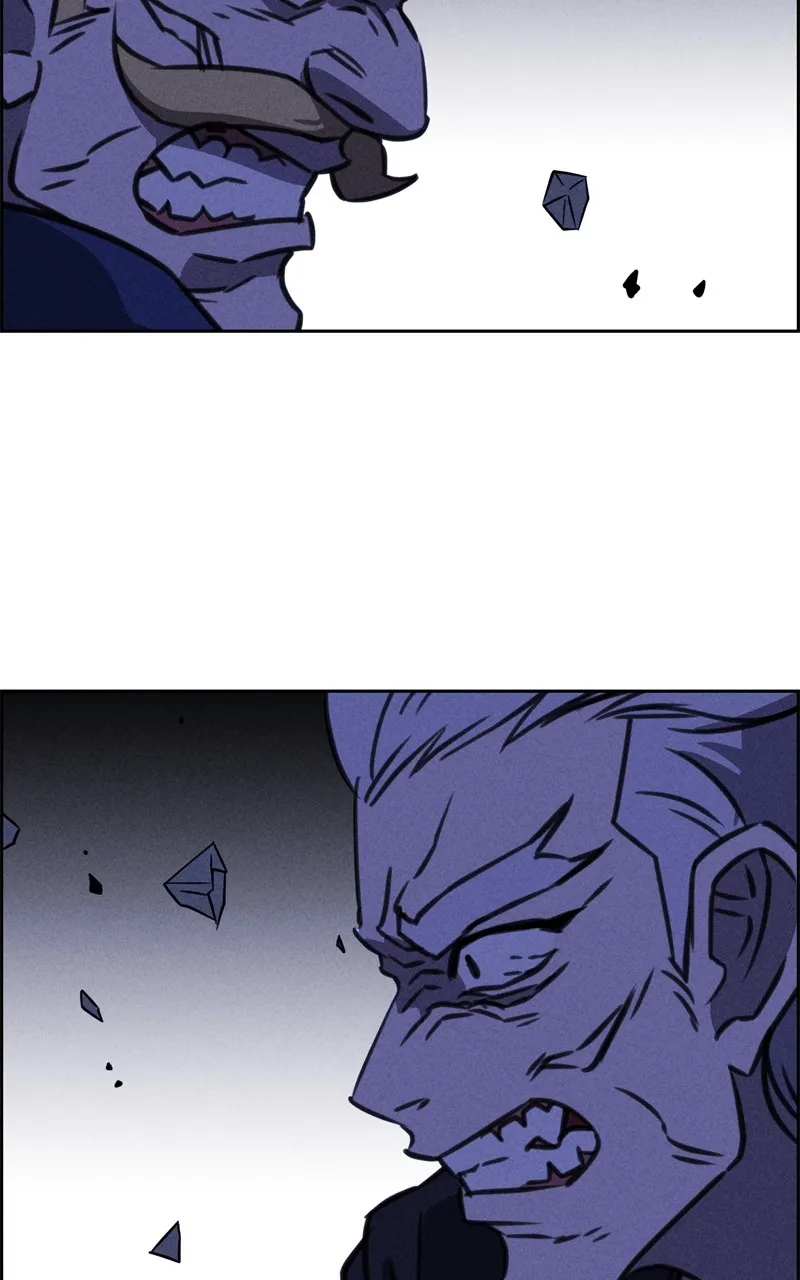 Flawed Almighty Chapter 110 Online - pƔgina 83