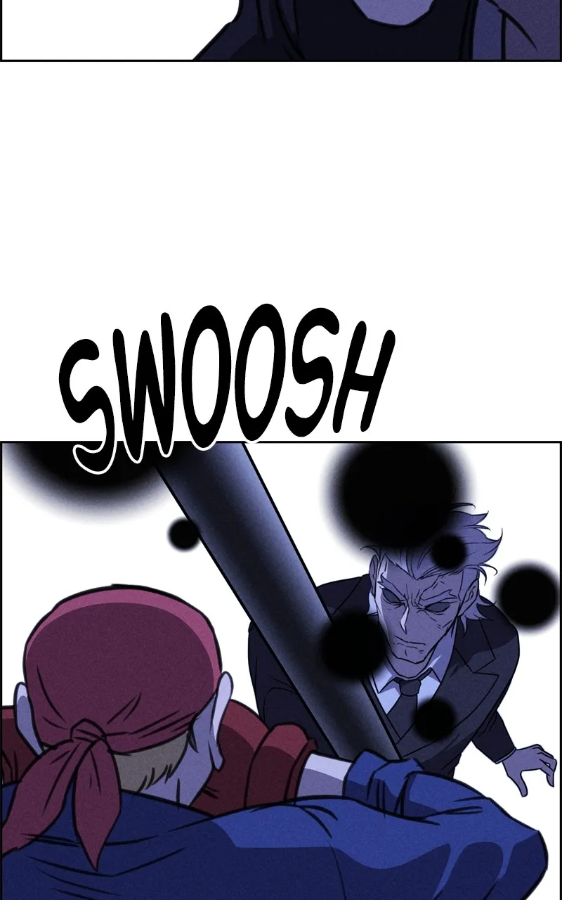 Flawed Almighty Chapter 110 Online - pƔgina 84