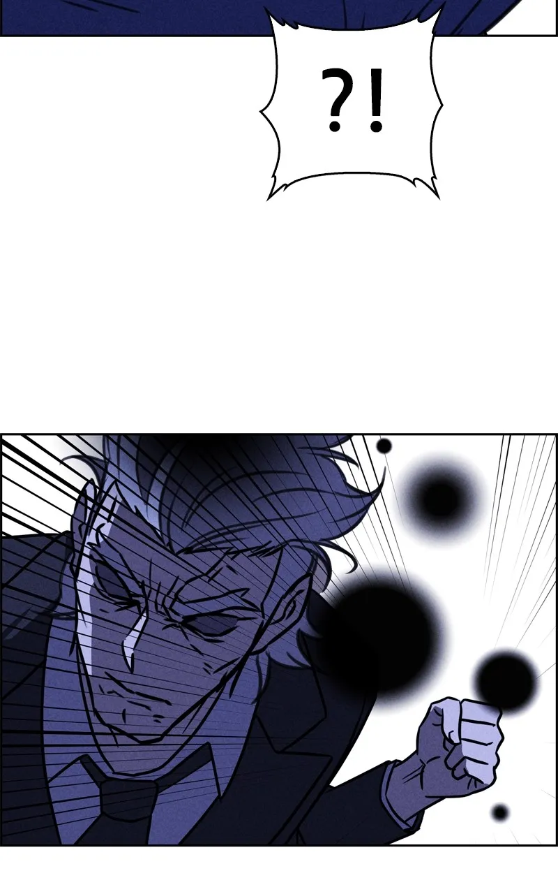 Flawed Almighty Chapter 110 Online - pƔgina 85
