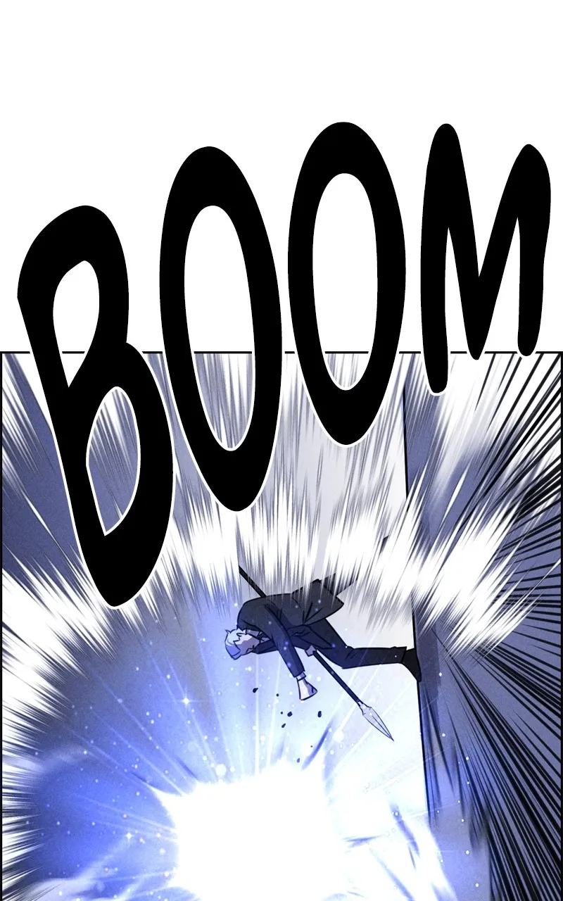 Flawed Almighty Chapter 110 Online - pƔgina 86