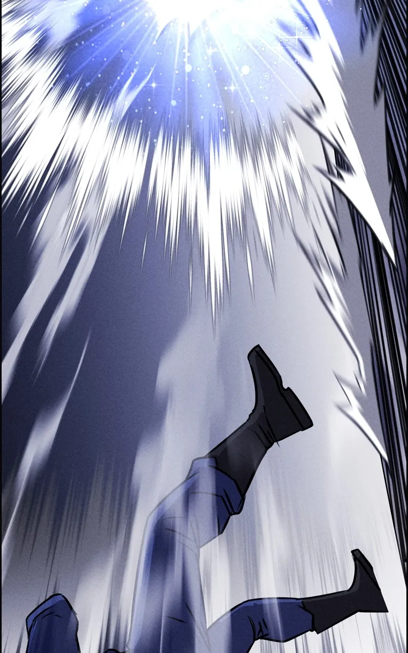 Flawed Almighty Chapter 110 Online - pƔgina 87