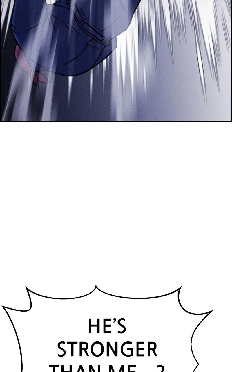 Flawed Almighty Chapter 110 Online - pƔgina 88