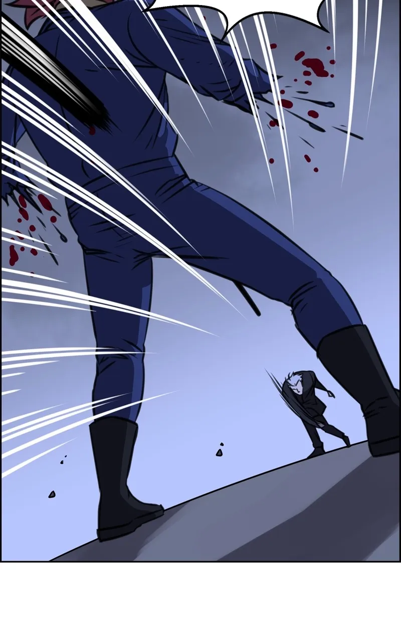 Flawed Almighty Chapter 110 Online - pƔgina 92