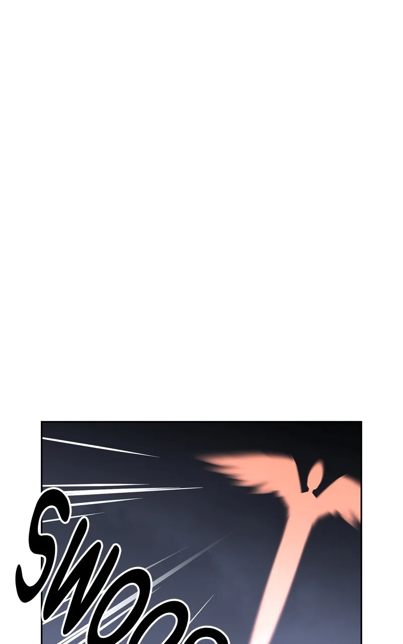 Flawed Almighty Chapter 110 Online - pƔgina 93