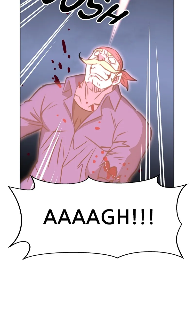 Flawed Almighty Chapter 110 Online - pƔgina 94