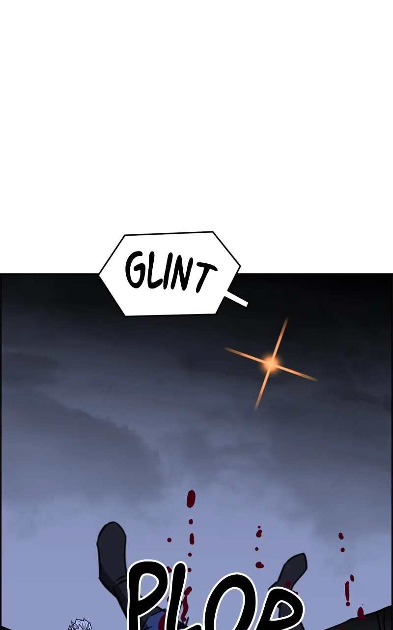 Flawed Almighty Chapter 110 Online - pƔgina 95
