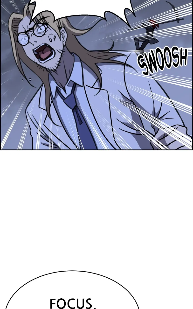 Flawed Almighty Chapter 110 Online - pƔgina 97