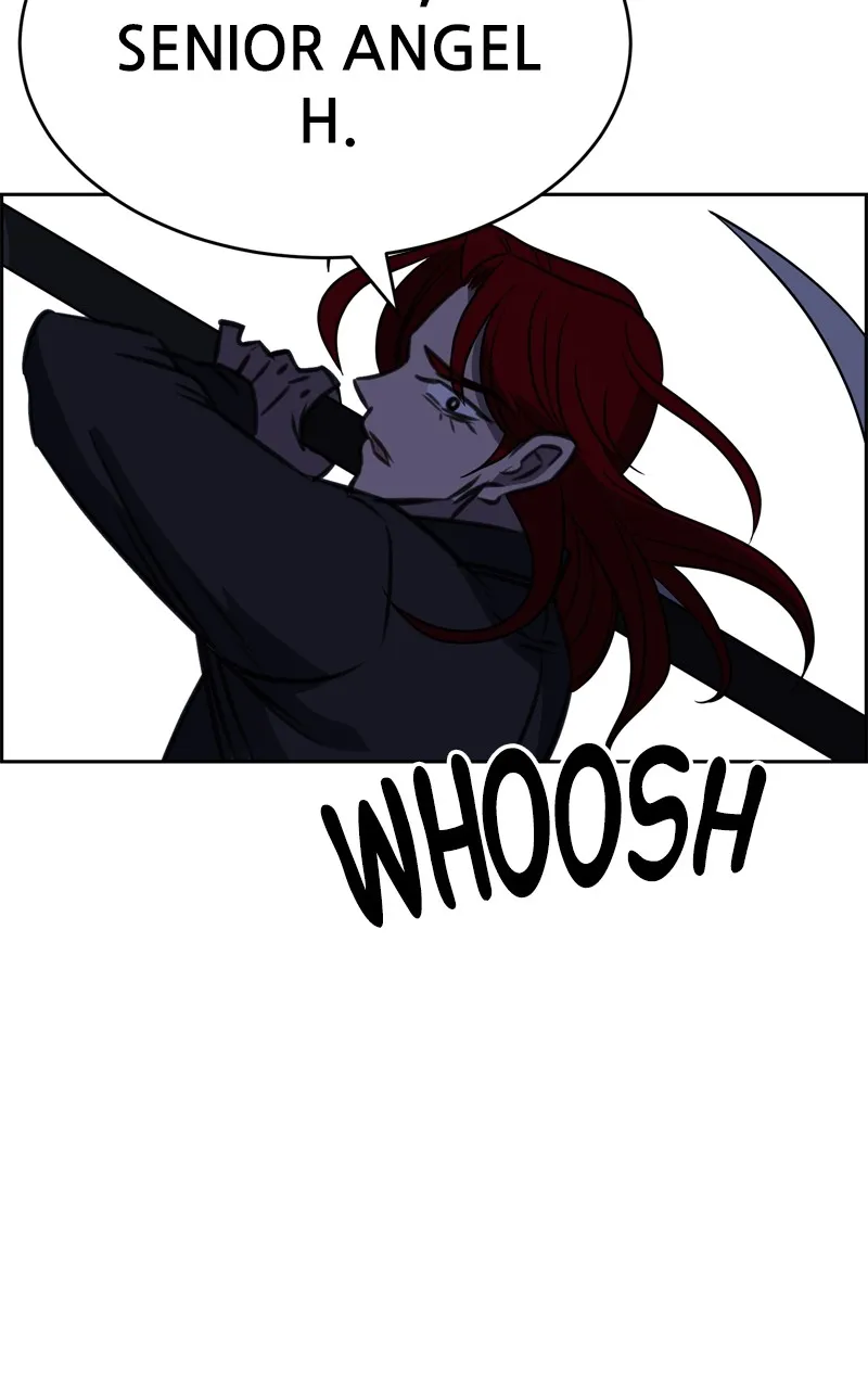 Flawed Almighty Chapter 110 Online - pƔgina 98