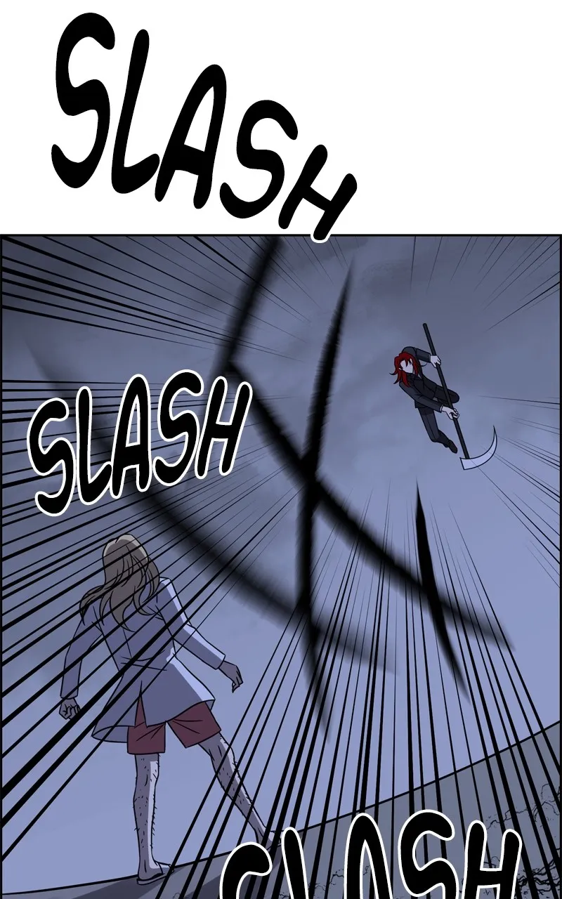 Flawed Almighty Chapter 110 Online - pƔgina 99