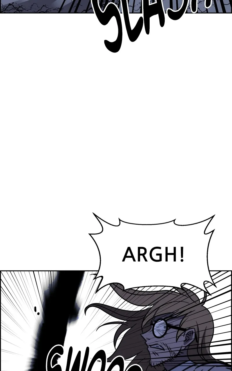 Flawed Almighty Chapter 110 Online - pƔgina 100