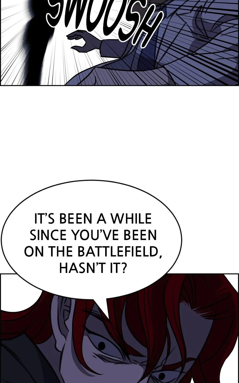 Flawed Almighty Chapter 110 Online - pƔgina 101