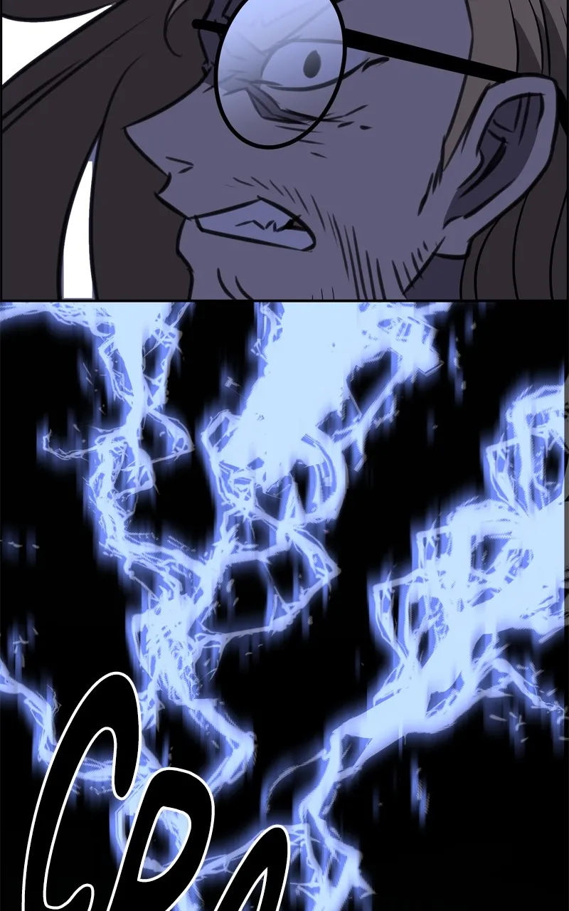 Flawed Almighty Chapter 110 Online - pƔgina 103