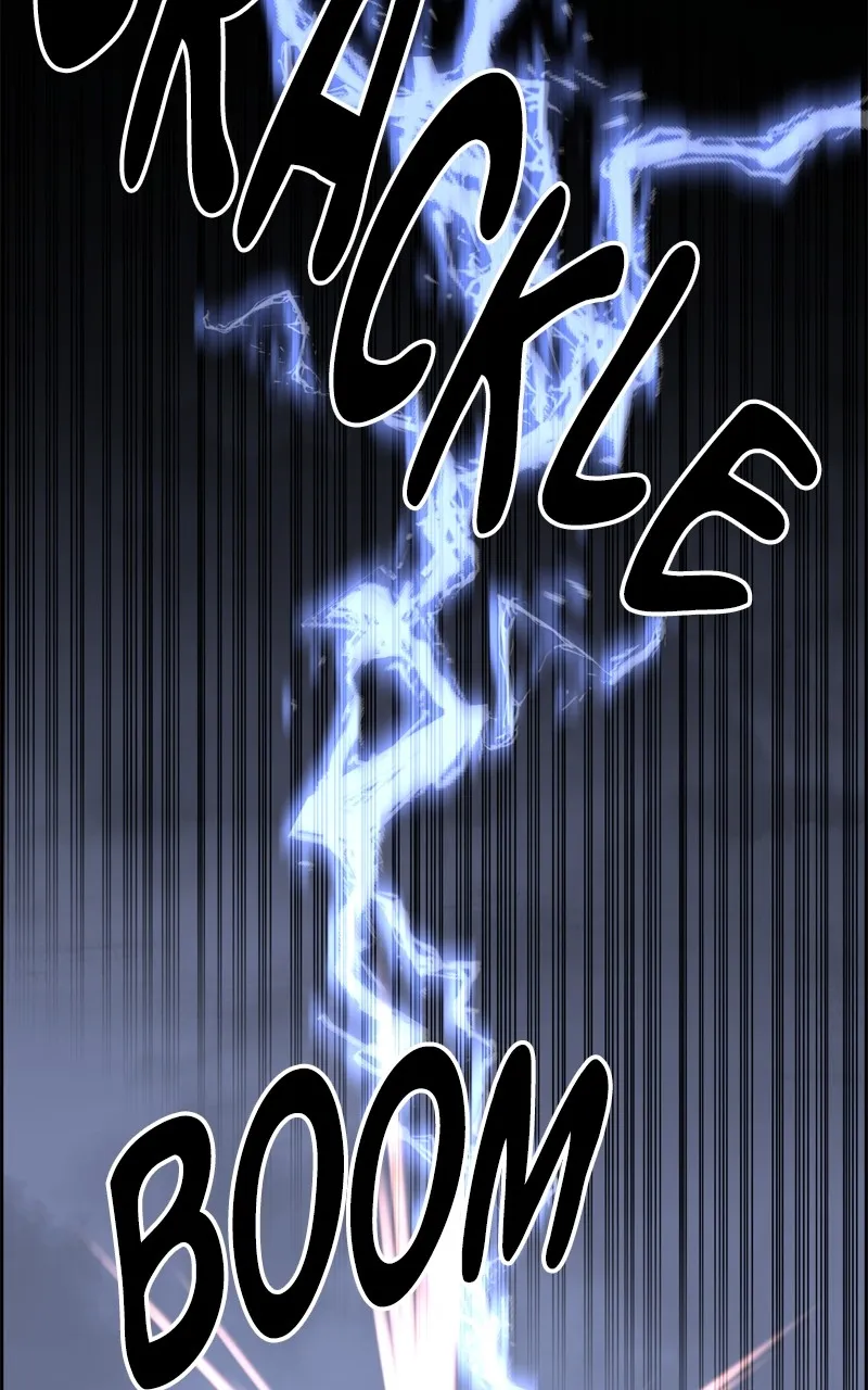 Flawed Almighty Chapter 110 Online - pƔgina 104
