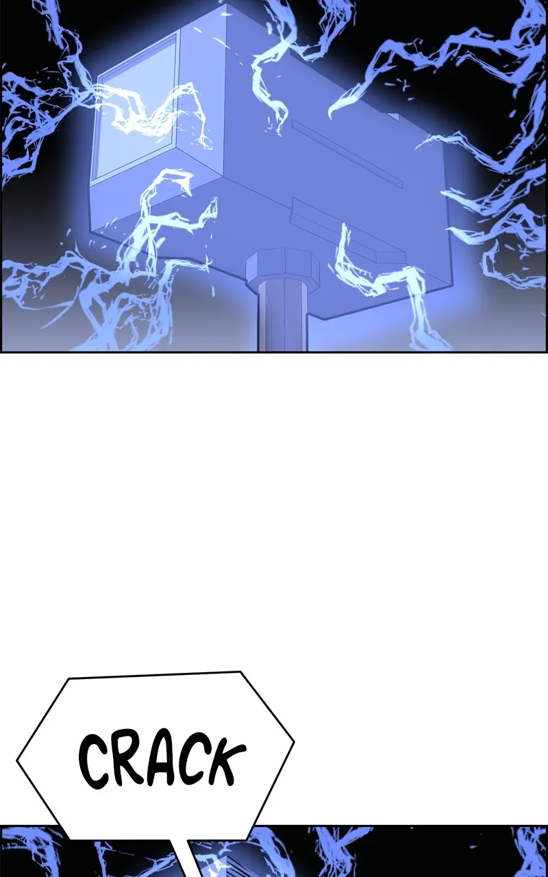 Flawed Almighty Chapter 110 Online - pƔgina 108