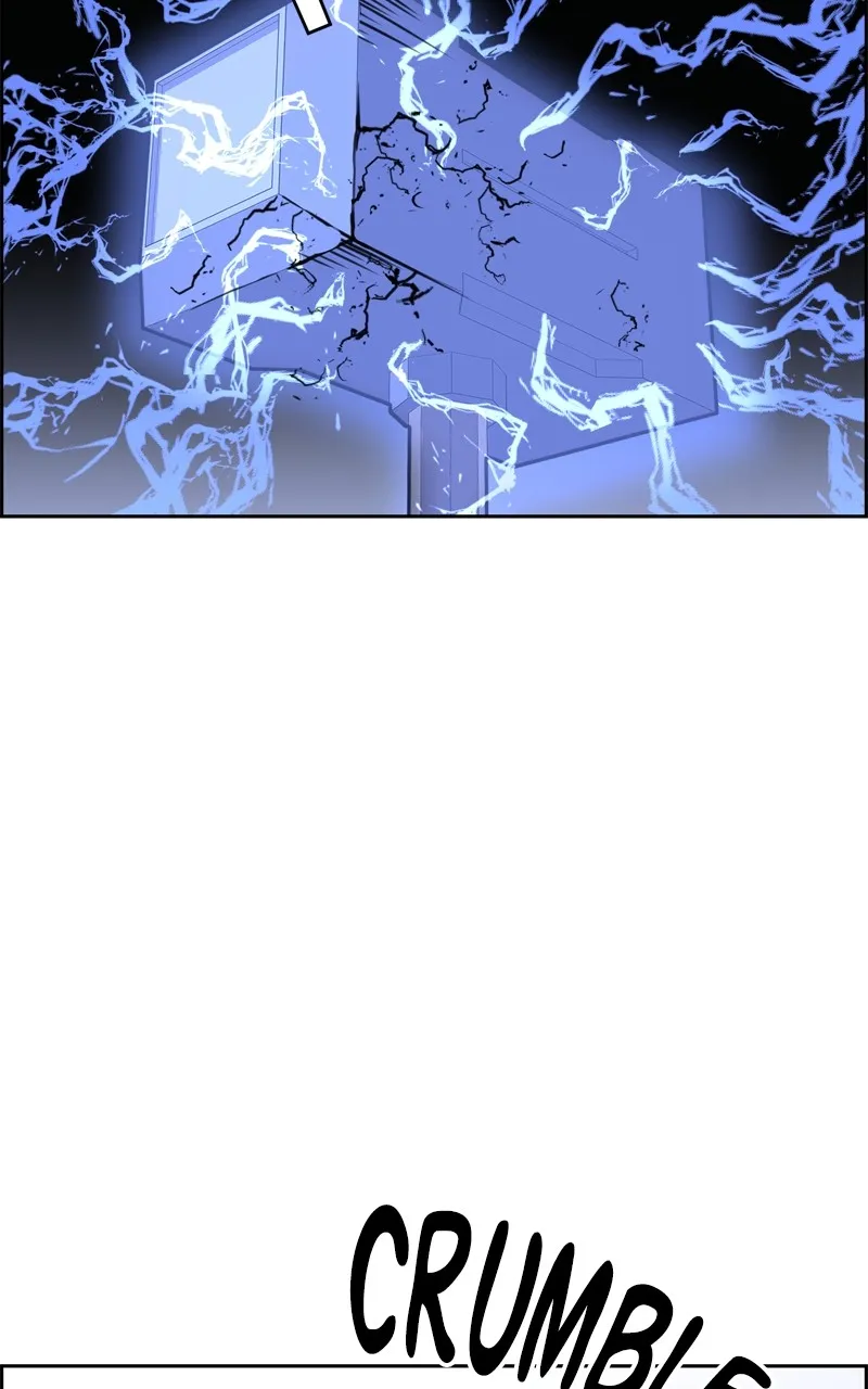 Flawed Almighty Chapter 110 Online - pƔgina 109