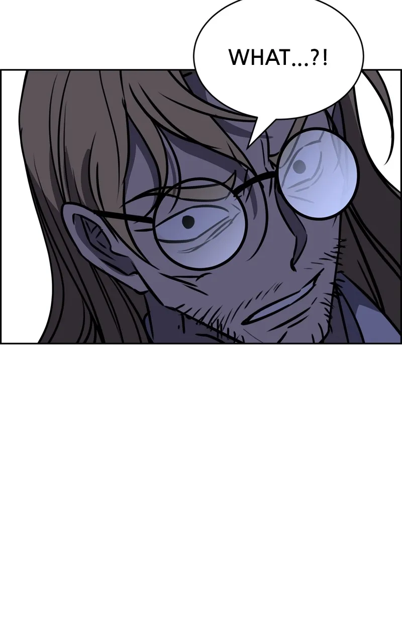 Flawed Almighty Chapter 110 Online - pƔgina 111