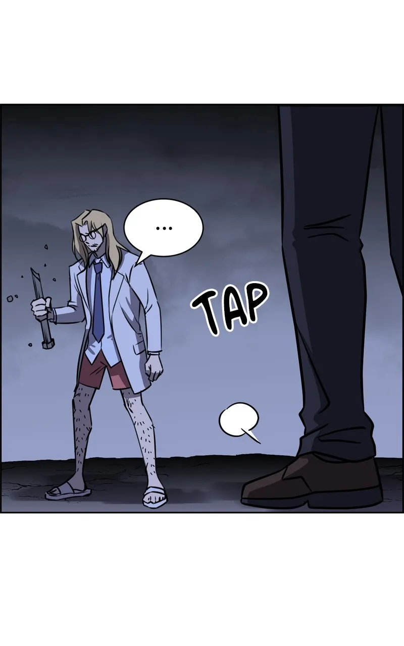 Flawed Almighty Chapter 110 Online - pƔgina 112