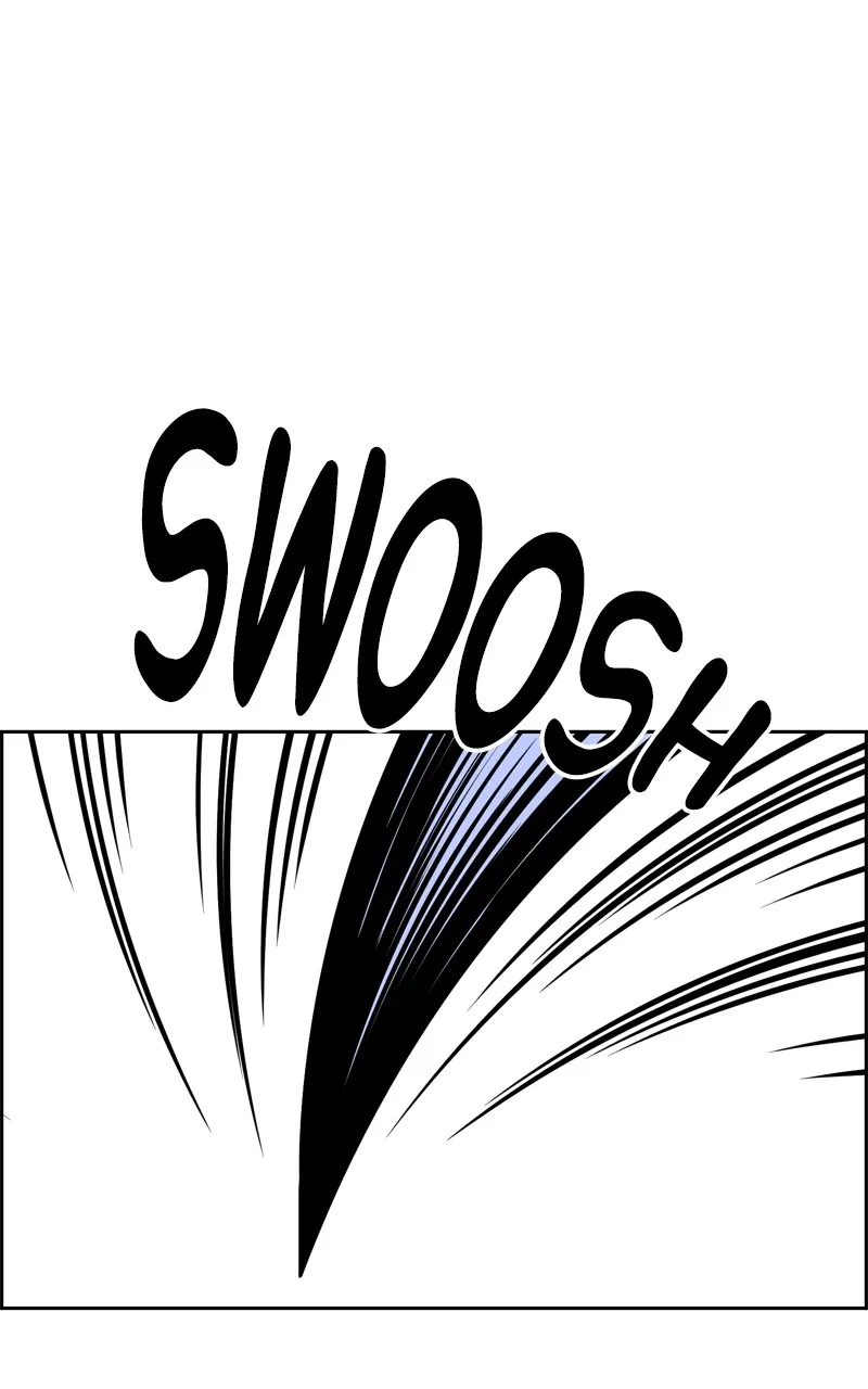 Flawed Almighty Chapter 110 Online - pƔgina 113
